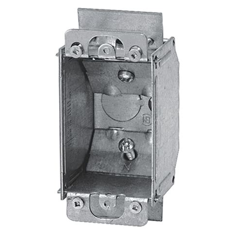 how to install iberville electrical boxes|iberville electrical boxes catalog pdf.